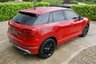 USED 2019 69 AUDI SQ2 2.0 TFSI SUV 5dr Petrol S Tronic quattro Euro 6 (s/s) (300 ps) Apple Car Play Parking Sensors