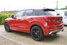USED 2019 69 AUDI SQ2 2.0 TFSI SUV 5dr Petrol S Tronic quattro Euro 6 (s/s) (300 ps) Apple Car Play Parking Sensors
