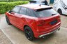 USED 2019 69 AUDI SQ2 2.0 TFSI SUV 5dr Petrol S Tronic quattro Euro 6 (s/s) (300 ps) Apple Car Play Parking Sensors