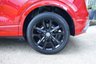 USED 2019 69 AUDI SQ2 2.0 TFSI SUV 5dr Petrol S Tronic quattro Euro 6 (s/s) (300 ps) Apple Car Play Parking Sensors