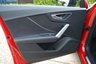 USED 2019 69 AUDI SQ2 2.0 TFSI SUV 5dr Petrol S Tronic quattro Euro 6 (s/s) (300 ps) Apple Car Play Parking Sensors