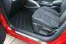 USED 2019 69 AUDI SQ2 2.0 TFSI SUV 5dr Petrol S Tronic quattro Euro 6 (s/s) (300 ps) Apple Car Play Parking Sensors