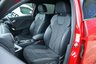 USED 2019 69 AUDI SQ2 2.0 TFSI SUV 5dr Petrol S Tronic quattro Euro 6 (s/s) (300 ps) Apple Car Play Parking Sensors