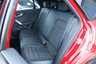 USED 2019 69 AUDI SQ2 2.0 TFSI SUV 5dr Petrol S Tronic quattro Euro 6 (s/s) (300 ps) Apple Car Play Parking Sensors