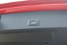 USED 2019 69 AUDI SQ2 2.0 TFSI SUV 5dr Petrol S Tronic quattro Euro 6 (s/s) (300 ps) Apple Car Play Parking Sensors