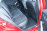 USED 2019 69 AUDI SQ2 2.0 TFSI SUV 5dr Petrol S Tronic quattro Euro 6 (s/s) (300 ps) Apple Car Play Parking Sensors