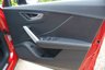 USED 2019 69 AUDI SQ2 2.0 TFSI SUV 5dr Petrol S Tronic quattro Euro 6 (s/s) (300 ps) Apple Car Play Parking Sensors