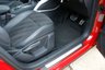 USED 2019 69 AUDI SQ2 2.0 TFSI SUV 5dr Petrol S Tronic quattro Euro 6 (s/s) (300 ps) Apple Car Play Parking Sensors