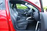 USED 2019 69 AUDI SQ2 2.0 TFSI SUV 5dr Petrol S Tronic quattro Euro 6 (s/s) (300 ps) Apple Car Play Parking Sensors