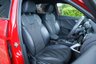 USED 2019 69 AUDI SQ2 2.0 TFSI SUV 5dr Petrol S Tronic quattro Euro 6 (s/s) (300 ps) Apple Car Play Parking Sensors