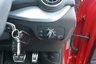 USED 2019 69 AUDI SQ2 2.0 TFSI SUV 5dr Petrol S Tronic quattro Euro 6 (s/s) (300 ps) Apple Car Play Parking Sensors
