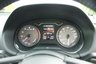 USED 2019 69 AUDI SQ2 2.0 TFSI SUV 5dr Petrol S Tronic quattro Euro 6 (s/s) (300 ps) Apple Car Play Parking Sensors
