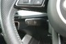 USED 2019 69 AUDI SQ2 2.0 TFSI SUV 5dr Petrol S Tronic quattro Euro 6 (s/s) (300 ps) Apple Car Play Parking Sensors