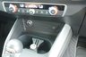 USED 2019 69 AUDI SQ2 2.0 TFSI SUV 5dr Petrol S Tronic quattro Euro 6 (s/s) (300 ps) Apple Car Play Parking Sensors
