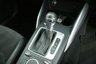USED 2019 69 AUDI SQ2 2.0 TFSI SUV 5dr Petrol S Tronic quattro Euro 6 (s/s) (300 ps) Apple Car Play Parking Sensors