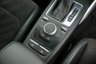 USED 2019 69 AUDI SQ2 2.0 TFSI SUV 5dr Petrol S Tronic quattro Euro 6 (s/s) (300 ps) Apple Car Play Parking Sensors