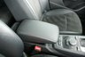 USED 2019 69 AUDI SQ2 2.0 TFSI SUV 5dr Petrol S Tronic quattro Euro 6 (s/s) (300 ps) Apple Car Play Parking Sensors