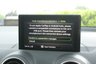 USED 2019 69 AUDI SQ2 2.0 TFSI SUV 5dr Petrol S Tronic quattro Euro 6 (s/s) (300 ps) Apple Car Play Parking Sensors
