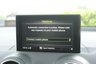 USED 2019 69 AUDI SQ2 2.0 TFSI SUV 5dr Petrol S Tronic quattro Euro 6 (s/s) (300 ps) Apple Car Play Parking Sensors
