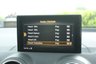 USED 2019 69 AUDI SQ2 2.0 TFSI SUV 5dr Petrol S Tronic quattro Euro 6 (s/s) (300 ps) Apple Car Play Parking Sensors
