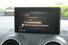 USED 2019 69 AUDI SQ2 2.0 TFSI SUV 5dr Petrol S Tronic quattro Euro 6 (s/s) (300 ps) Apple Car Play Parking Sensors