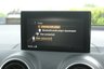USED 2019 69 AUDI SQ2 2.0 TFSI SUV 5dr Petrol S Tronic quattro Euro 6 (s/s) (300 ps) Apple Car Play Parking Sensors