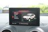 USED 2019 69 AUDI SQ2 2.0 TFSI SUV 5dr Petrol S Tronic quattro Euro 6 (s/s) (300 ps) Apple Car Play Parking Sensors
