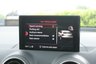 USED 2019 69 AUDI SQ2 2.0 TFSI SUV 5dr Petrol S Tronic quattro Euro 6 (s/s) (300 ps) Apple Car Play Parking Sensors