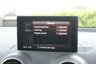 USED 2019 69 AUDI SQ2 2.0 TFSI SUV 5dr Petrol S Tronic quattro Euro 6 (s/s) (300 ps) Apple Car Play Parking Sensors