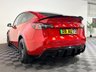 USED 2022 22 TESLA MODEL Y (Dual Motor) Long Range SUV 5dr Electric Auto 4WDE (384 bhp) 93% SOH | Aero Kit | Ryzen