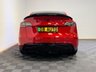 USED 2022 22 TESLA MODEL Y (Dual Motor) Long Range SUV 5dr Electric Auto 4WDE (384 bhp) 93% SOH | Aero Kit | Ryzen