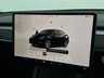 USED 2022 22 TESLA MODEL Y (Dual Motor) Long Range SUV 5dr Electric Auto 4WDE (384 bhp) 93% SOH | Aero Kit | Ryzen