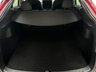 USED 2022 22 TESLA MODEL Y (Dual Motor) Long Range SUV 5dr Electric Auto 4WDE (384 bhp) 93% SOH | Aero Kit | Ryzen