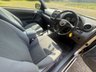 USED 2002 52 TOYOTA RAV4 2.0 VVT-i NRG SUV 3dr Petrol Automatic 4WD (224 g/km, 147 bhp) 