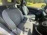 USED 2002 52 TOYOTA RAV4 2.0 VVT-i NRG SUV 3dr Petrol Automatic 4WD (224 g/km, 147 bhp) 