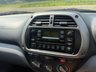 USED 2002 52 TOYOTA RAV4 2.0 VVT-i NRG SUV 3dr Petrol Automatic 4WD (224 g/km, 147 bhp) 
