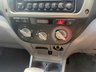 USED 2002 52 TOYOTA RAV4 2.0 VVT-i NRG SUV 3dr Petrol Automatic 4WD (224 g/km, 147 bhp) 