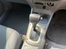USED 2002 52 TOYOTA RAV4 2.0 VVT-i NRG SUV 3dr Petrol Automatic 4WD (224 g/km, 147 bhp) 