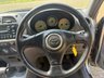 USED 2002 52 TOYOTA RAV4 2.0 VVT-i NRG SUV 3dr Petrol Automatic 4WD (224 g/km, 147 bhp) 