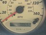 USED 2002 52 TOYOTA RAV4 2.0 VVT-i NRG SUV 3dr Petrol Automatic 4WD (224 g/km, 147 bhp) 