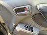 USED 2002 52 TOYOTA RAV4 2.0 VVT-i NRG SUV 3dr Petrol Automatic 4WD (224 g/km, 147 bhp) 