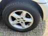 USED 2002 52 TOYOTA RAV4 2.0 VVT-i NRG SUV 3dr Petrol Automatic 4WD (224 g/km, 147 bhp) 