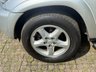 USED 2002 52 TOYOTA RAV4 2.0 VVT-i NRG SUV 3dr Petrol Automatic 4WD (224 g/km, 147 bhp) 