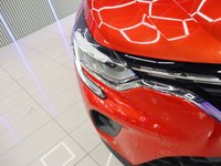USED 2021 21 RENAULT CAPTUR 1.0 TCe Iconic SUV 5dr Petrol Manual Euro 6 (s/s) (100 ps) Quality & Best value Assured