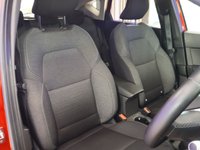 USED 2021 21 RENAULT CAPTUR 1.0 TCe Iconic SUV 5dr Petrol Manual Euro 6 (s/s) (100 ps) Quality & Best value Assured
