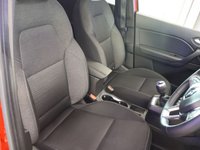 USED 2021 21 RENAULT CAPTUR 1.0 TCe Iconic SUV 5dr Petrol Manual Euro 6 (s/s) (100 ps) Quality & Best value Assured