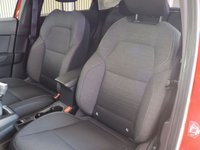 USED 2021 21 RENAULT CAPTUR 1.0 TCe Iconic SUV 5dr Petrol Manual Euro 6 (s/s) (100 ps) Quality & Best value Assured