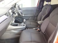 USED 2021 21 RENAULT CAPTUR 1.0 TCe Iconic SUV 5dr Petrol Manual Euro 6 (s/s) (100 ps) Quality & Best value Assured