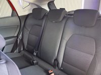 USED 2021 21 RENAULT CAPTUR 1.0 TCe Iconic SUV 5dr Petrol Manual Euro 6 (s/s) (100 ps) Quality & Best value Assured