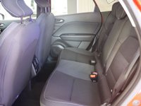 USED 2021 21 RENAULT CAPTUR 1.0 TCe Iconic SUV 5dr Petrol Manual Euro 6 (s/s) (100 ps) Quality & Best value Assured